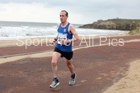 Sand Dancer 10k, South Shields. Photo:  David T. Hewitson/Sports for All Pics